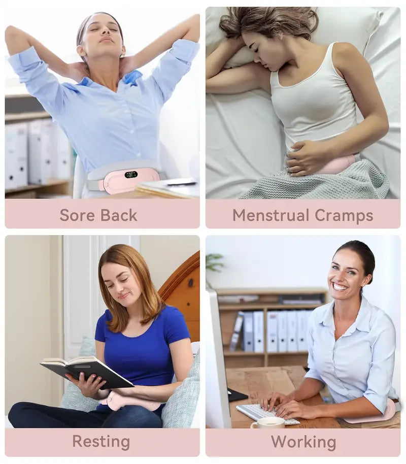 Health & Personal Care