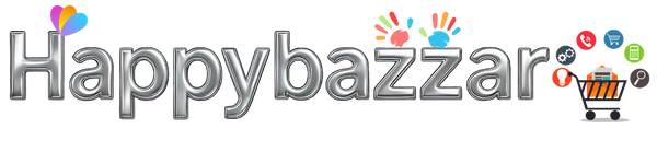 Happybazzar